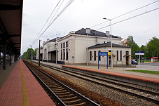 min 476 4.jpg min 476 4.jpg